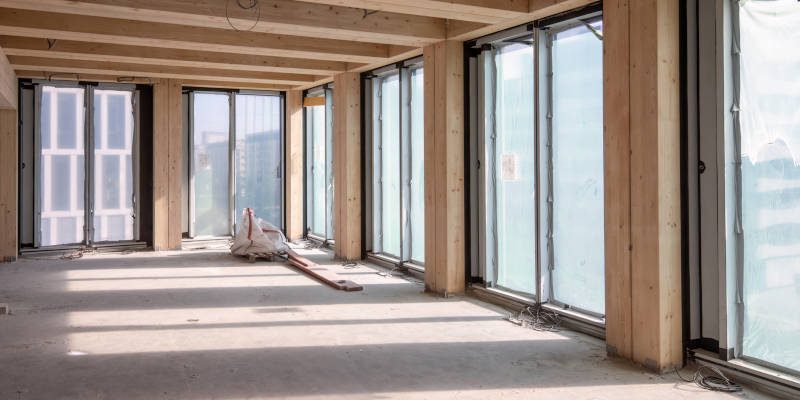 Home Renovations in Naples, Florida