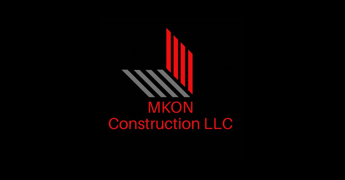 MKON Construction, LLC
