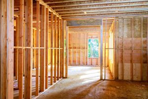 Key Benefits of Hiring Custom Home Builders