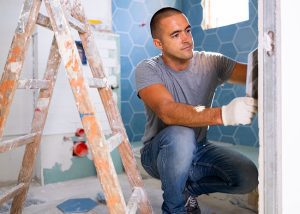3 Home Remodeling Projects Best Left to the Pros