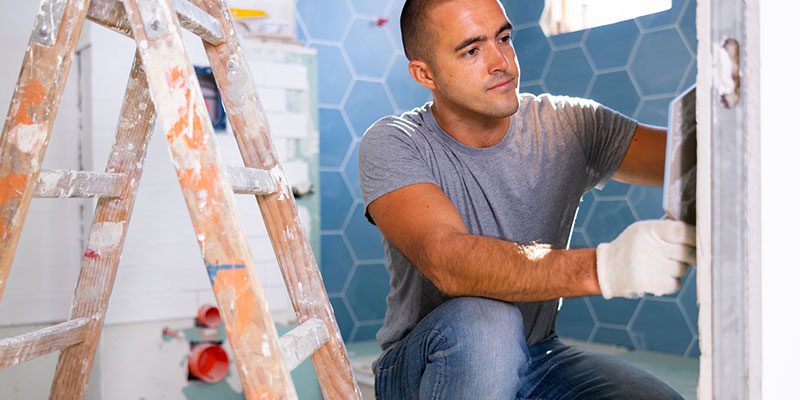3 Home Remodeling Projects Best Left to the Pros