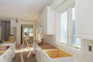 What to Expect from Home Remodeling