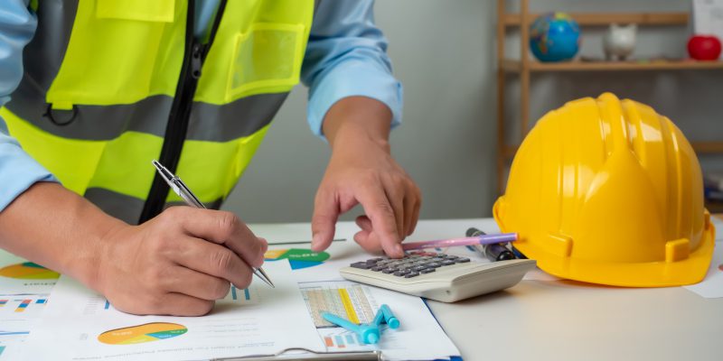 What Home Builders Want You to Know Before Construction Begins