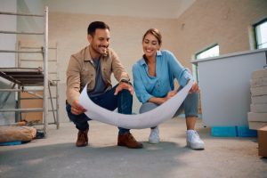 What Home Additions Give You the Most Return on Investment?
