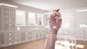 3 Common Mistakes Homeowners Make During DIY Kitchen Renovations