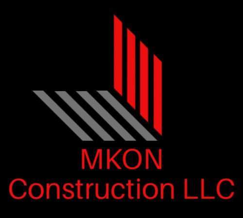 MKON Construction, LLC